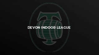 Devon Indoor League