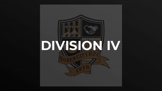 Division IV