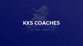 KXS Coaches