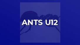 ANTS U12