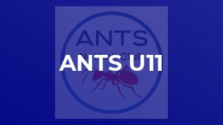 ANTS U11