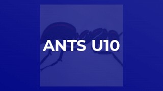 ANTS U10