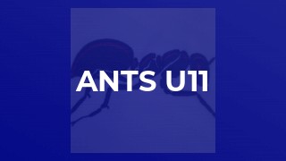 ANTS U11