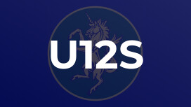 U12s