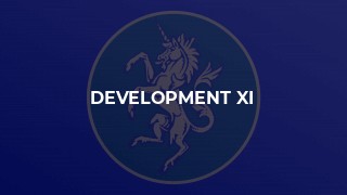 Development XI