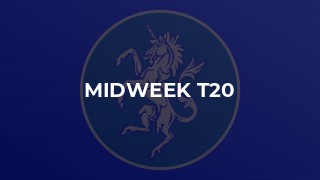 Midweek T20