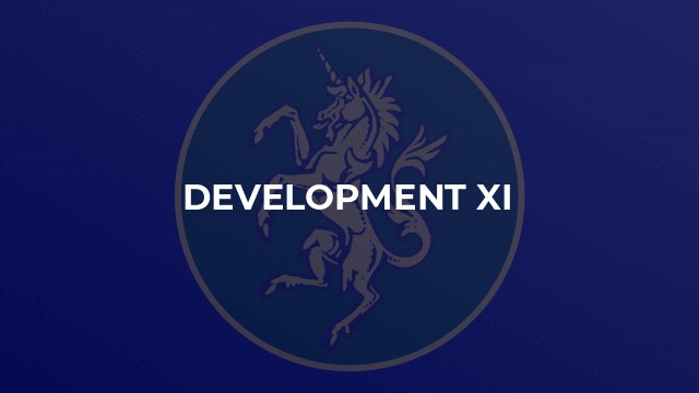 Development XI