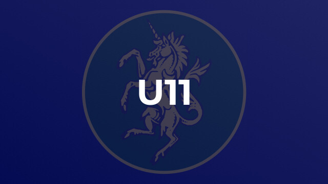 U11