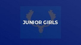 Junior Girls