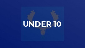 Under 10