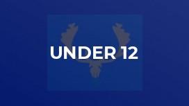 Under 12