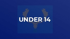 Under 14