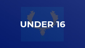 Under 16