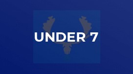 Under 7