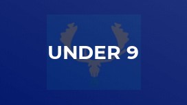 Under 9