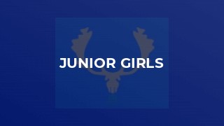 Junior Girls