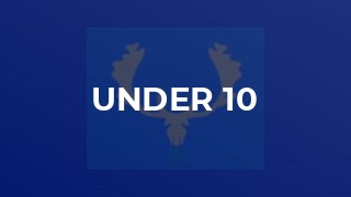 Under 10