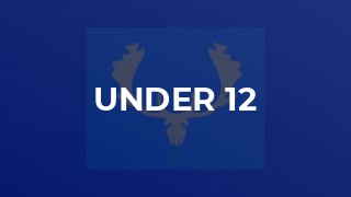 Under 12