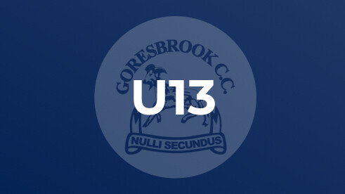 9 men Brook fall just short.