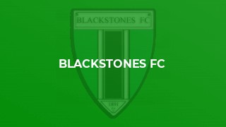 2021 Sep-21 - Blackstones FC 0 Harrowby United 4