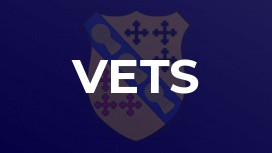 Vets