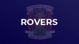 Rovers