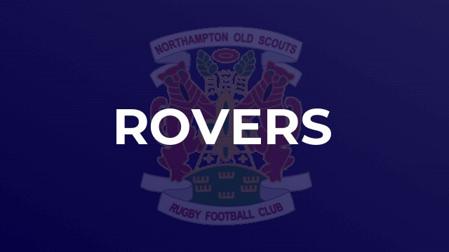 Rovers