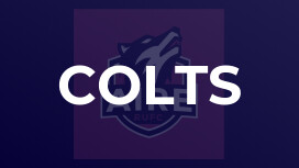 Colts