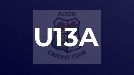 U13A