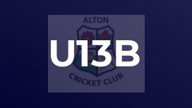 U13B