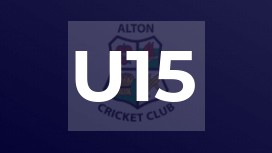 U15