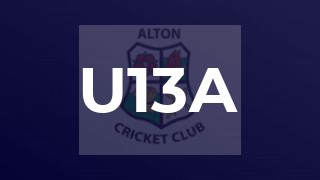 U13A