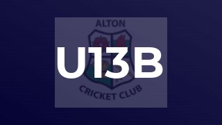 U13B