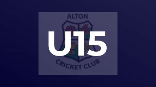 U15