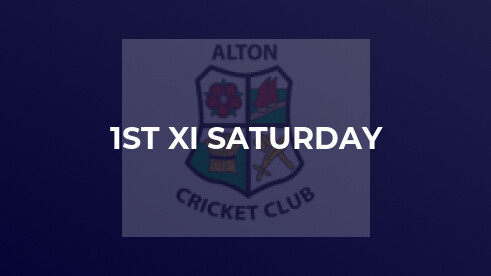 Brewers off to a flyer at South Wilts