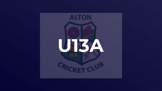 U13A