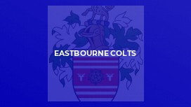 Eastbourne Colts