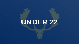 Under 22