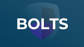 Bolts