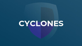 Cyclones