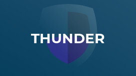 Thunder