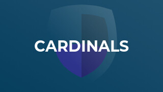Cardinals