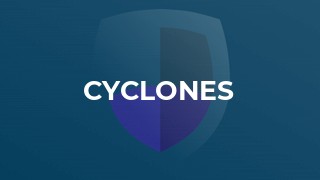 Cyclones