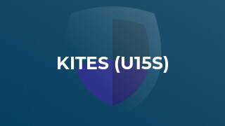 Kites (U15s)