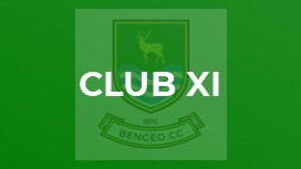 Club XI