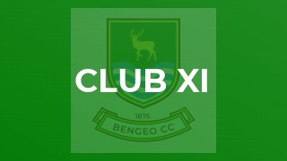 Club XI