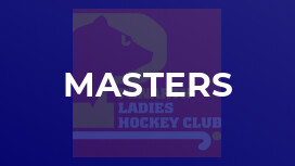 Masters