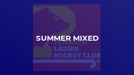 Summer mixed