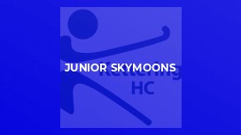 Junior Skymoons