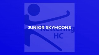 Junior Skymoons